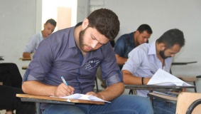 التعليم العالي: 93% نسبة النجاح بـ"امتحان الشامل"