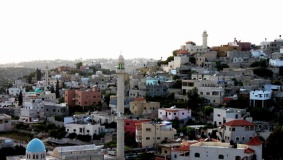 مفقود منذ أيام