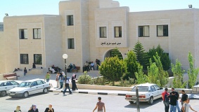 اتحاد الجامعات يعلن خطوات نقابية تبدأ نهاية الشهر