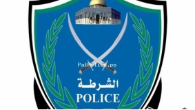 مواطن يسلم مركبة ابنه غير القانونية للشرطة