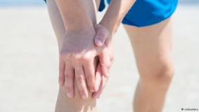 طريقة جديدة لعلاج تمزق الركبة قد تغني عن اللجوء للجراحة