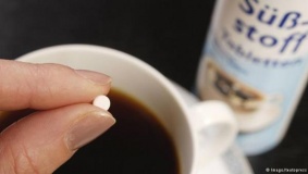 احذر المنتجات التي تحتوي على محليات صناعية !