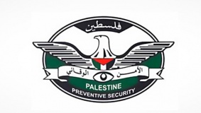 جنين: القبض على متهمين بسرقة مجوهرات