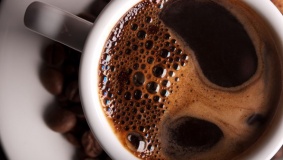 دراسة: عليكم بالقهوة لتجنب الوفاة المبكرة