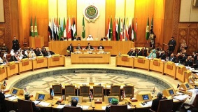 الجامعة العربي: المساس بالقدس تهديد جدي للسلم والأمن بالمنطقة