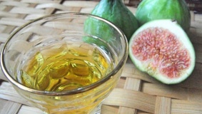 فوائد مذهلة لزيت بذور التين في علاج الأمراض الجلدية