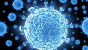 الخاضعون لعلاج الايدز لا ينقلون الفيروس لغيرهم