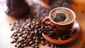 القهوة تمنع الزهايمر