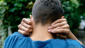 مضادات الاكتئاب قبل وأثناء الحمل مرتبط بمخاطر التوحد
