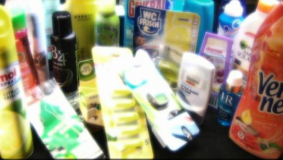 عطور جذابة.. ولكنها تسبب المرض!