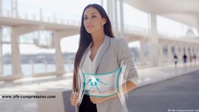 تصغير المعدة بلا جراحة.. طريقة مستمدة من التراث