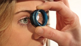 دراسة: العالم سيسجل 115 مليون حالة عمى بحلول 2050