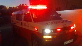 وفاة سائح فلبيني في أحد فنادق بيت لحم