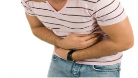 تعرف على أعراض سرطان البنكرياس