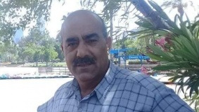 وفاة عامل على حاجز عسكري قرب بيت لحم