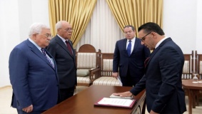 الاحتلال يمدد توقيف محافظ القدس حتى الثلاثاء المقبل