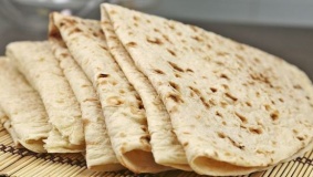 أي نوع خبز أكثر فائدة للصحة؟