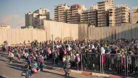 الأونروا ترد على خطة بلدية الاحتلال لإنهاء عملها في القدس