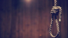 التحقيق بظروف وفاة شاب جنوب طولكرم