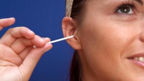‫بثور الأذن.. أسبابها وكيفية مواجهتها‬