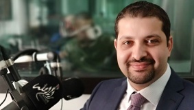 ما هو تنميل اليدين وما أسبابه ؟