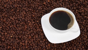 ما علاقة القهوة بصحتك النفسية ؟