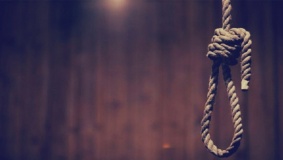 التحقيق بظروف وفاة فتاة من الخليل