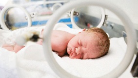 الأحماض الدهنية تُحسن أعراض التوحد لدى الأطفال الخدج