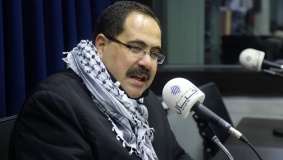 التربية تعلق الرحلات المدرسية لإحدى المدن الترفيهية برام الله