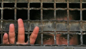 الاحتلال يحكم بالسجن الفعلي على أسيرين من بيت لحم