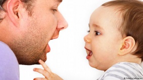 كيف تؤثر تغذية الأب على صحة الجنين حتى قبل الحمل؟