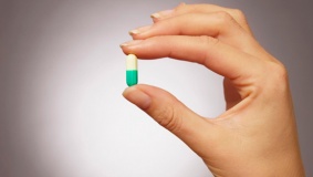 تطوير أول دواء للسل لا يعتمد على المضادات الحيوية