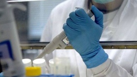 باحثون مصريون يبتكرون استراتيجية جديدة لعلاج سرطانات الدماغ