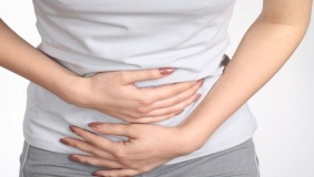 حصوات المرارة.. أسبابها وعلاجها