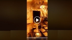 معلومات جديدة عن مشتل المارغوانا برام الله