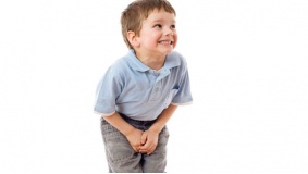 أسباب كثرة التبول