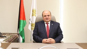 تنفيذ اتفاقية اندماج البنك الأردني الكويتي وبنك القدس