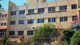 كهرباء القدس تلتمس للعليا الإسرائيلية لوقف قطع التيار