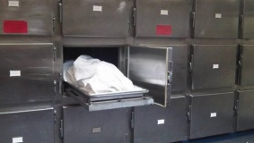 مصرع شاب بحادث ذاتي جنوب بيت لحم