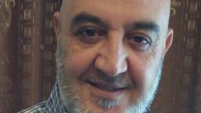 اعتقال رئيس اتحاد لجان أولياء أمور مدارس القدس