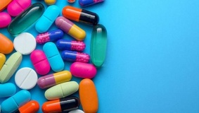 الأخطاء الشائعة في التعامل مع الأدوية