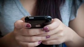 في رام الله.. إبتز فتاة وهذا ما حكمت به المحكمة