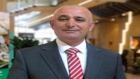 الجاغوب: لا يمكن القبول بإجراء الانتخابات بدون القدس