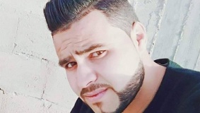 مصرع عامل من بيت كاحل في ورشة بناء بالقدس