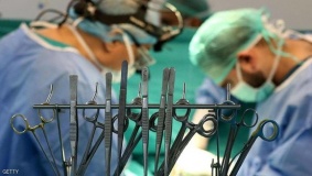 بجهاز جديد.. جراحة القلب المفتوح يمكن تجنبها