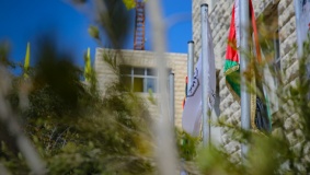 جامعة القدس توضح سبب شطب ترشيح الكتلة الاسلامية لمجلس الطلبة