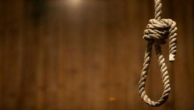 التحقيق بوفاة شاب وجد مشنوقاً في جنين