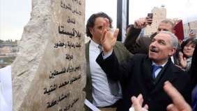 العنقود السياحي.. 4 فنادق جديدة ستقام في بيت لحم