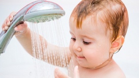 أيهما أفضل الاستحمام ليلاً أو نهاراً ؟