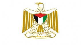 الرئاسة تطالب بتدخل عاجل لحماية المقدسات بالقدس
